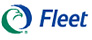 Fleet Bank