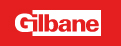 Gilbane