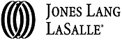 Jones Lang LaSalle