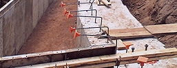 West Farms Mall